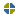 Aufzhlung